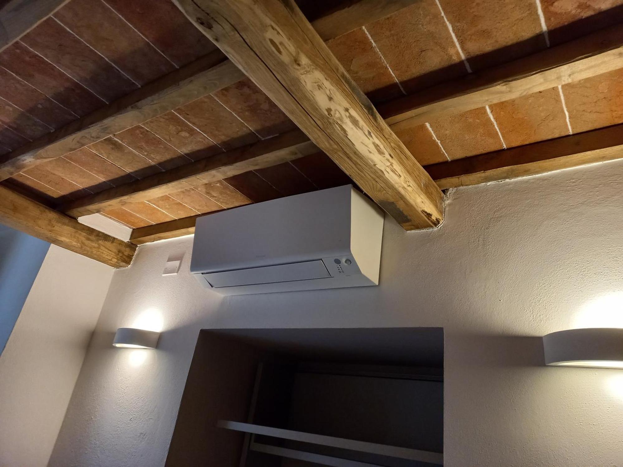 סיינה Luxury Suite Apartment Angiolieri מראה חיצוני תמונה